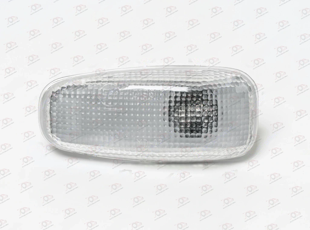 Migavac u Krilu Providni Mercedes Sprinter (208-408) 1995-2006 — Mercedes Sprinter 208/408 2006-2013 (W906) (1995–2006.)