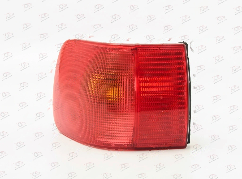 Stop Lampa Spoljašnja (DEPO) Audi 80 1991-1995 - LEVO, strana: levo — Audi 80 (1991–1995.)