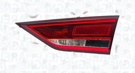 Stop Lampa Unutrašnja (Marelli) Audi A3 Sport Sedan/Cabrio (od 2016.) — Audi A3 (2016–2026.)