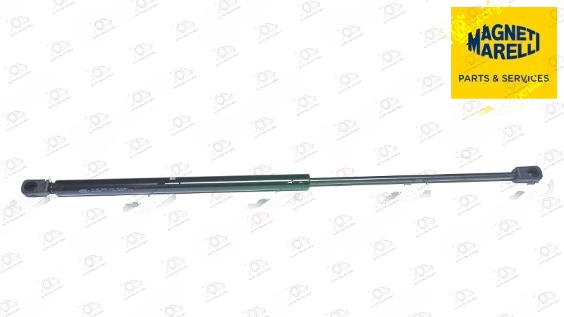 Amortizer Gepek Vrata (567l-460n) (Marelli) Ford Focus C-Max 2003-2007 — Ford Focus C-Max (2003–2007.)