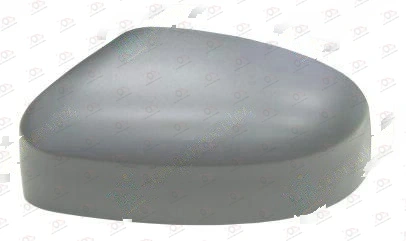 Poklopac Retrovizora PM Ford Focus 2008-2011 - LEVO, strana: levo — Ford Focus (2008–2011.)