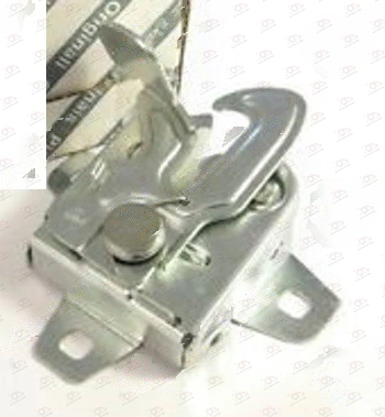 Brava Haube-Ducato/Jumper/Boxer (06-) Citroën Jumper (od 2006.) — Citroën Jumper (2006–2026.)