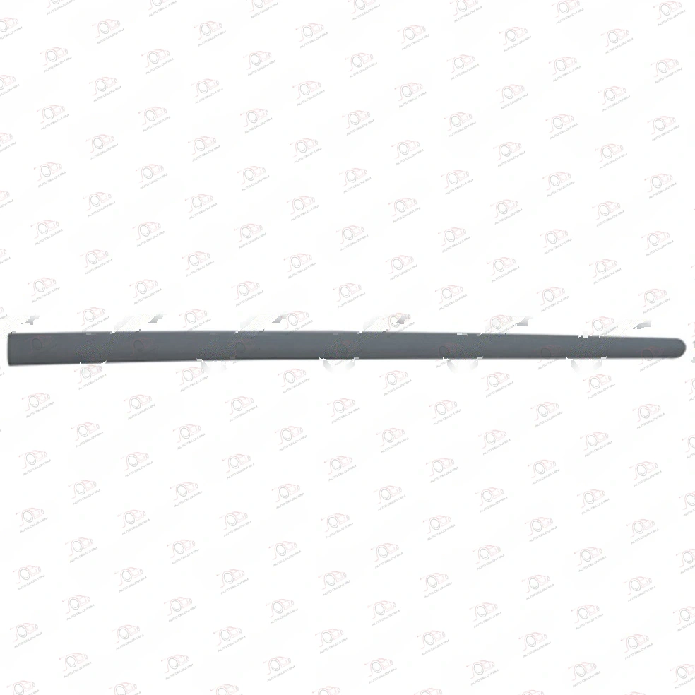 Lajsna Prednjih Vrata 5 Vrata PM Volkswagen Golf 5 2004-2008 - DESNO, strana: desno — Volkswagen Golf 5 (2004–2008.)