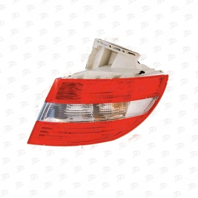 Stop Lampa Spoljašnja Zatamnjena (Marelli) Mercedes Cl (W203) Coupe 2008-2011 - DESNO, strana: desno — Mercedes CLC (W203) (2008–2011.)