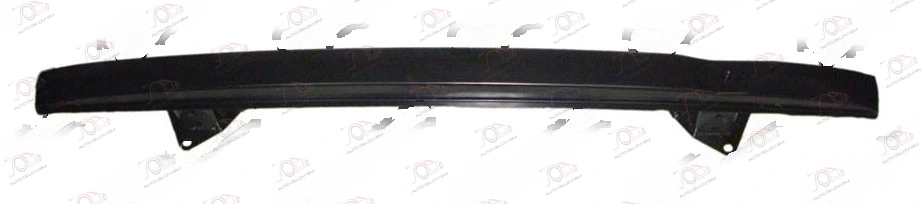 Sina Zadnjeg Branika Mercedes A (169) (od 2004.) — Mercedes A-Class (W169) (2004–2026.)