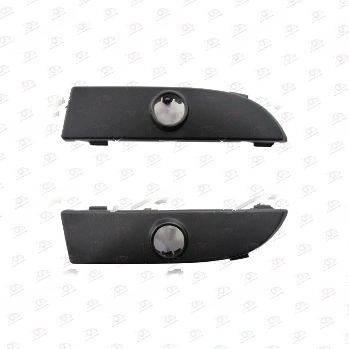 Nosač Senzora PVC Maske Audi Q5 (od 2016.) — Audi Q5 (2016–2026.)