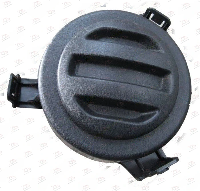 Poklopac Maglenke Fiat Ducato (od 2014.) - LEVO, strana: levo — Fiat Ducato (2014–2026.)