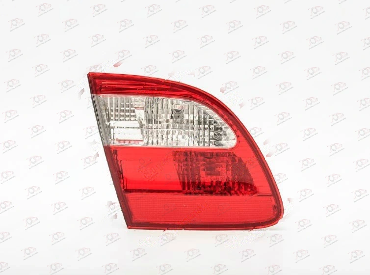 Stop Lampa Unutrašnja Karavan -06 (Ulo) Mercedes E (211) 2002-2009 — Mercedes E-Class (W211) (2002–2009.)