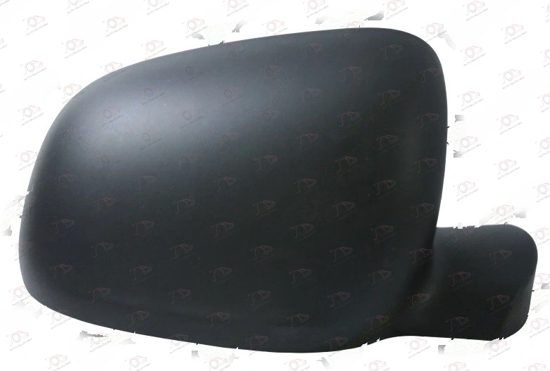 Poklopac Retrovizora Renault Kangoo (od 2013.) - DESNO, strana: desno — Renault Kangoo (2013–2026.)