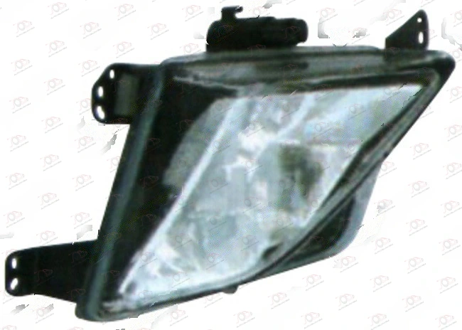 Maglenka (E) (DEPO) Ford Focus (od 2018.) — Ford Focus (2018–2026.)
