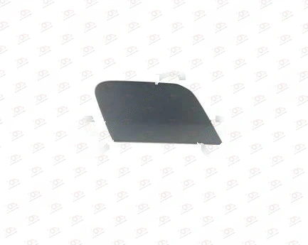 Poklopac Kuke Zadnjeg Branika Gornji PM (Amg-Line) Mercedes E Class (W213) (od 2016.) — Mercedes E class (w213 (2016–2026.)
