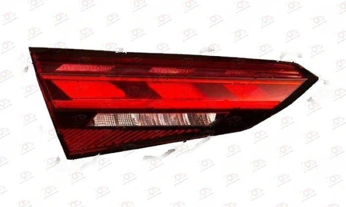 Stop Lampa Unutrašnja LED Dynamic (Ulo) Audi A5 (od 2019.) — Audi A5 (2019–2026.)