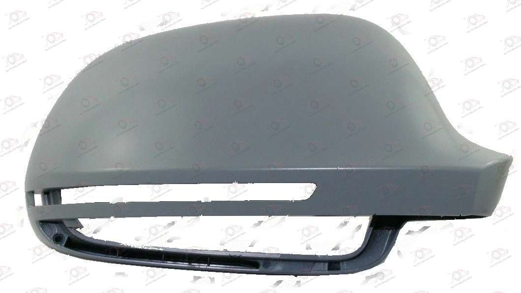Poklopac Retrovizora PM (Otvor za Migavac) -10 Audi A6 2008-2011 - DESNO, strana: desno — Audi A6 (C6) (2008–2011.)
