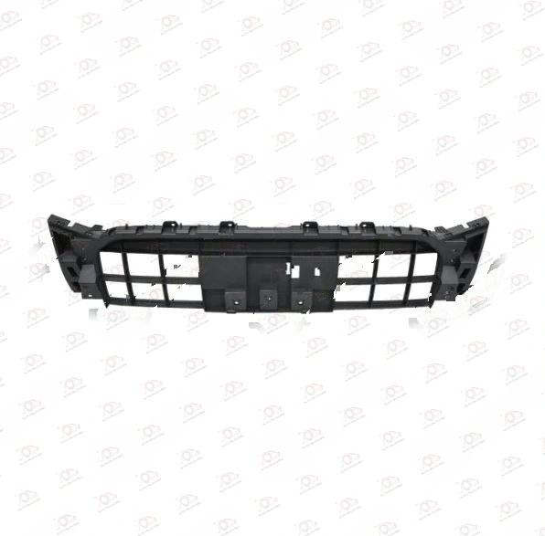 Nosač PVC Maske Unutrašnji (S-Line) Audi Q5 (od 2013.) — Audi Q5 (2013–2026.)