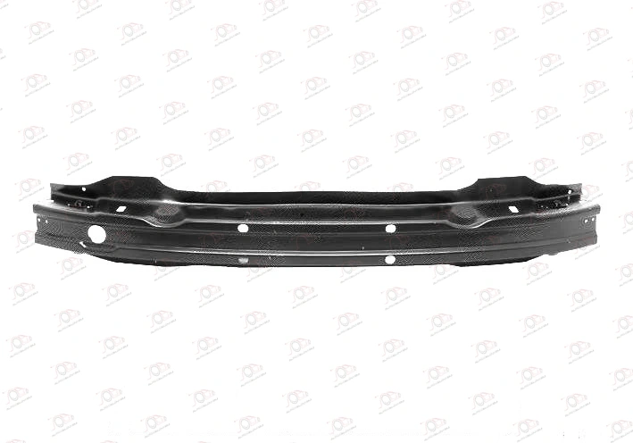 Sina Prednjeg Branika Audi A4 2001-2005 — Audi A4 (B6) (2001–2005.)