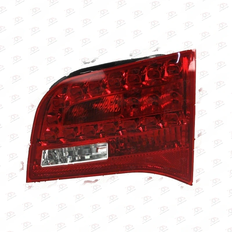 Stop Lampa Unutrašnja Karavan (LED) (DEPO) Audi A6 2004-2008 — Audi A6 (C6) (2004–2008.)