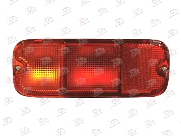 Stop Svetlo (u Braniku) Suzuki Jimny 1998-2018 - LEVO, strana: levo — Suzuki Jimny (1998–2018.)