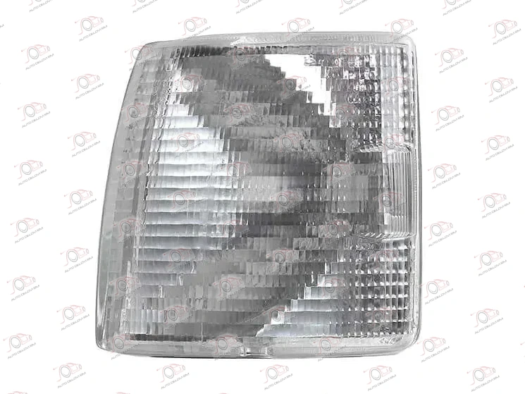 Migavac Volkswagen Transporter T4 91-03 1991-2003 — Volkswagen Transporter T4 (1991–2003.)