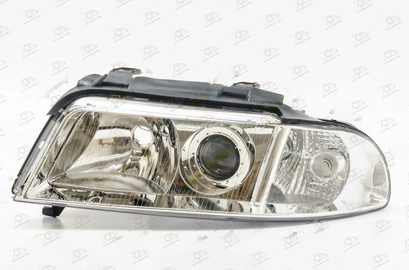 Far 99- (TYC) Audi A4 1995-2001 - LEVO, strana: levo — Audi A4 (B5) (1995–2001.)