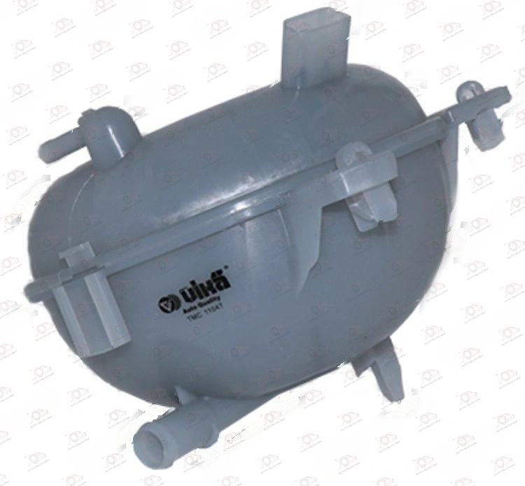 Posuda za Antifriz Audi A3 3VR Sportback (od 2013.) — Audi A3 (2013–2026.)
