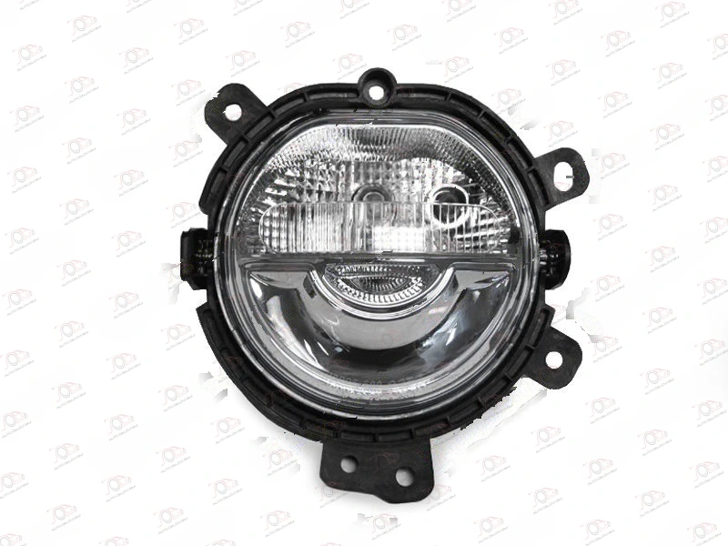 Dnevno Svetlo sa Pozicionim Svetlom MINI Cooper/Clubman (od 2014.) — Mini Clubman (F54) (2014–2026.)