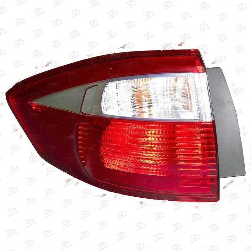 Stop Lampa Spoljašnja (DEPO) Ford Focus C-Max (od 2010.) - LEVO, strana: levo — Ford Focus c-max (2010–2026.)