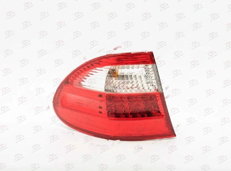 Stop Lampa Spoljašnja Karavan -06 (Avantgarde) (DEPO) Mercedes E (211) 2002-2009 — Mercedes E-Class (W211) (2002–2009.)
