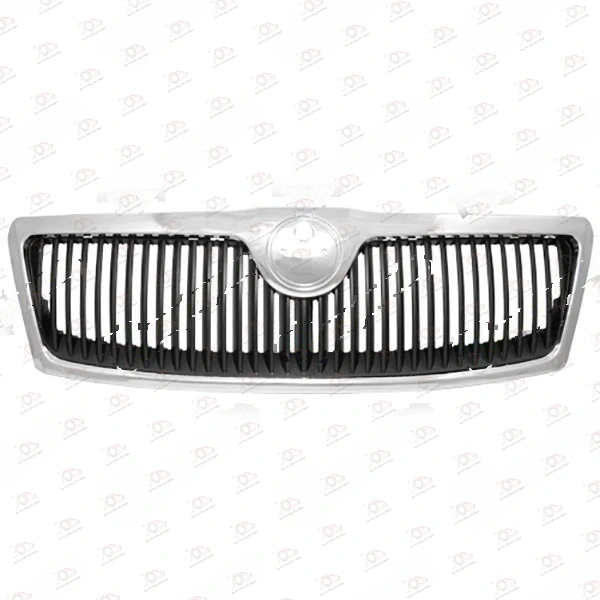 PVC Maska Komplet Škoda Octavia 5 2004-2008 — Škoda Octavia (2004–2008.)
