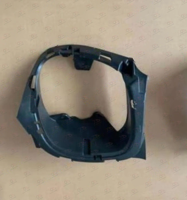 Nosač Stop Lampe Smart Fortwo (od 2014.) - DESNO, strana: desno — Smart Fortwo (2014–2026.)