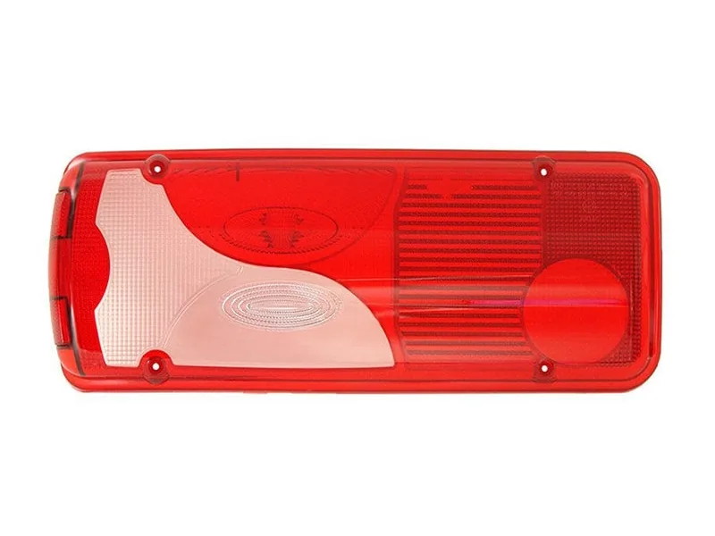 Staklo Stop Svetla Volkswagen Crafter 2006-2017 - LEVO — Volkswagen Crafter I