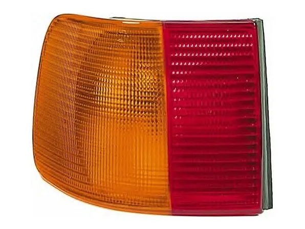 Stop Svetlo Audi 100 1990-1994 - LEVO — Audi 100 (C4)