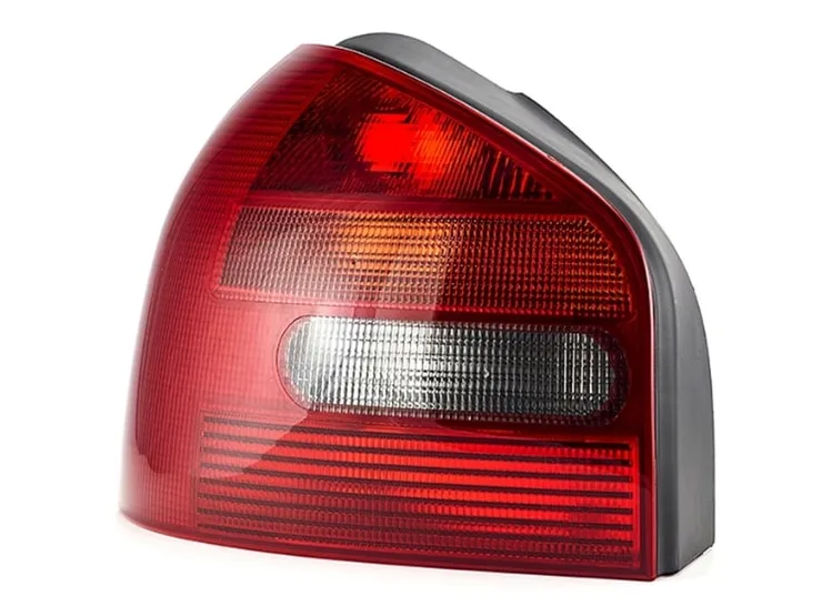 Stop Svetlo Audi A3 1996-2000 - LEVO — Audi A3