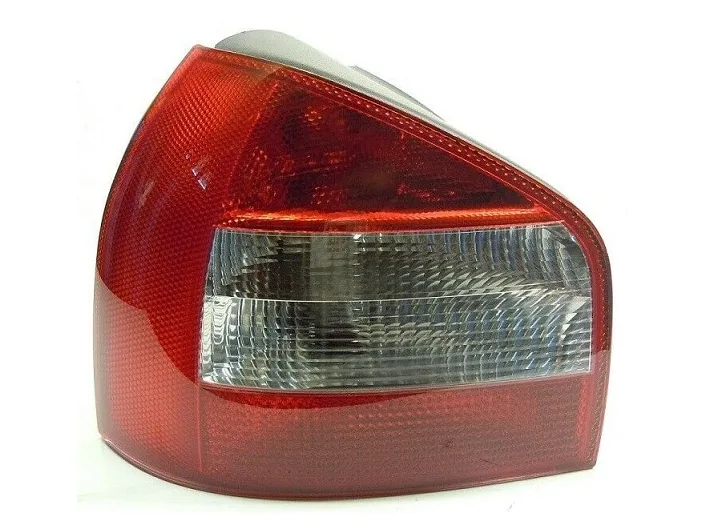 Stop Svetlo Audi A3 2000-2003 - LEVO — Audi A3