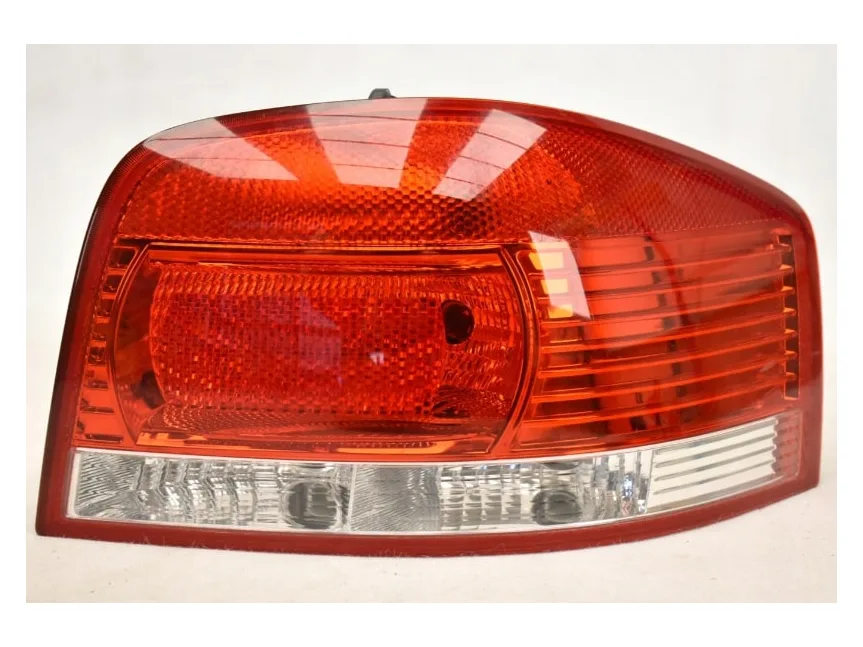 Stop Svetlo Audi A3 2003-2008 - DESNO — Audi A3