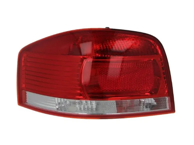 Stop Svetlo Audi A3 2003-2008 - LEVO — Audi A3