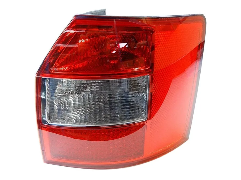 Stop Svetlo Audi A4 2000-2004 - DESNO — Audi A4 (B6)