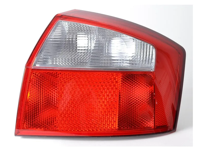 Stop Svetlo Audi A4 2000-2004 - DESNO — Audi A4 (B6)