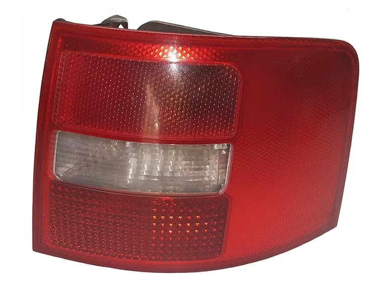 Stop Svetlo Audi A6 2002-2004 - DESNO — Audi A6 (C5)