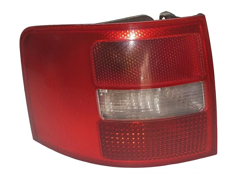 Stop Svetlo Audi A6 2002-2004 - LEVO — Audi A6 (C5)