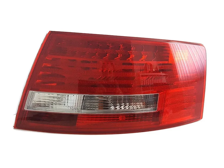 Stop Svetlo LED Audi A6 2004-2008 - DESNO — Audi A6 (C6)