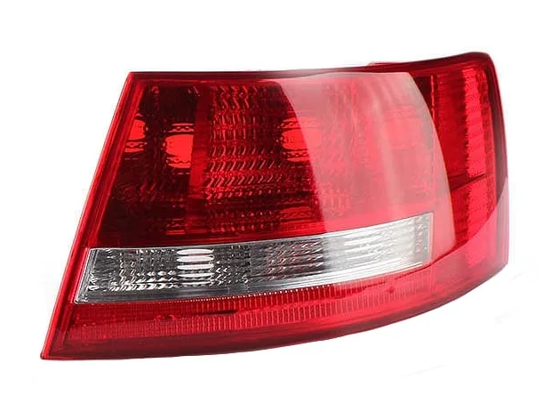 Stop Svetlo Audi A6 2004-2008 - DESNO — Audi A6 (C6)