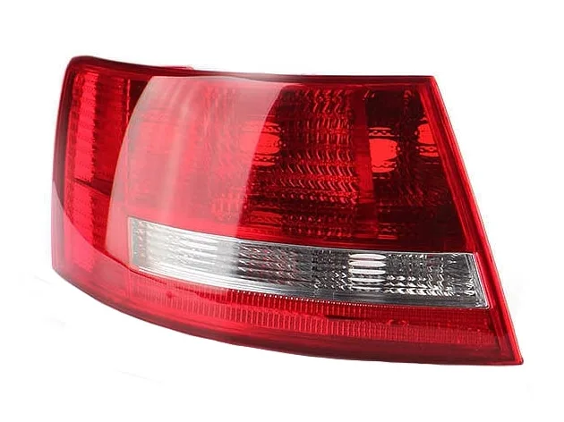 Stop Svetlo Audi A6 2004-2008 - LEVO — Audi A6 (C6)