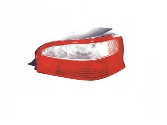 Stop Svetlo Citroën Saxo 1997-1999 - DESNO — Citroën Saxo