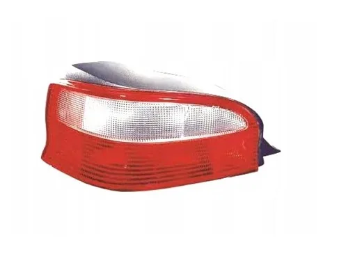 Stop Svetlo Citroën Saxo 1997-1999 - LEVO — Citroën Saxo