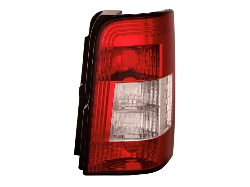 Stop Svetlo Citroen Berlingo (2 Vrata) 2005-2008 - DESNO — Citroën Berlingo