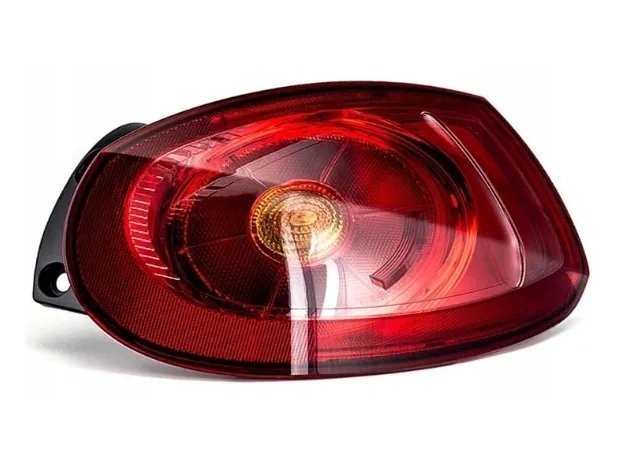 Stop Svetlo Fiat Bravo 2007-2014 - DESNO — Fiat Bravo