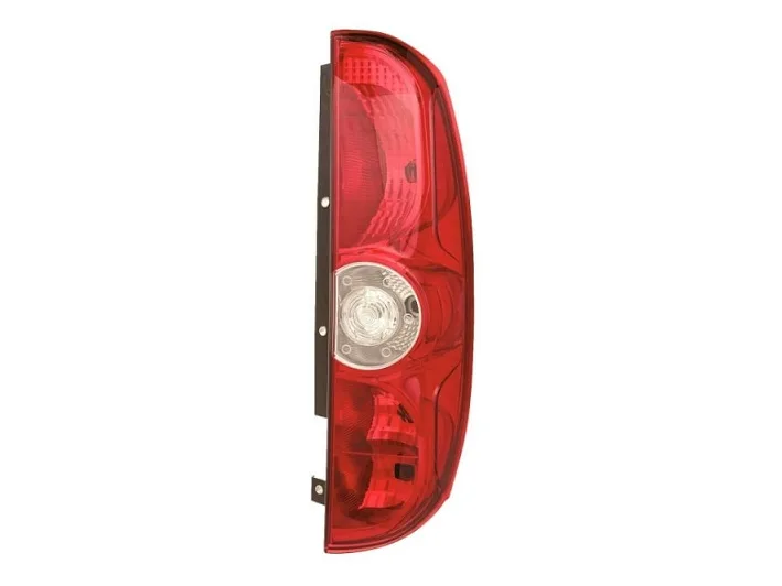 Stop Svetlo Fiat Doblo (2 Vrata) 2009-2015 - DESNO — Fiat Doblo