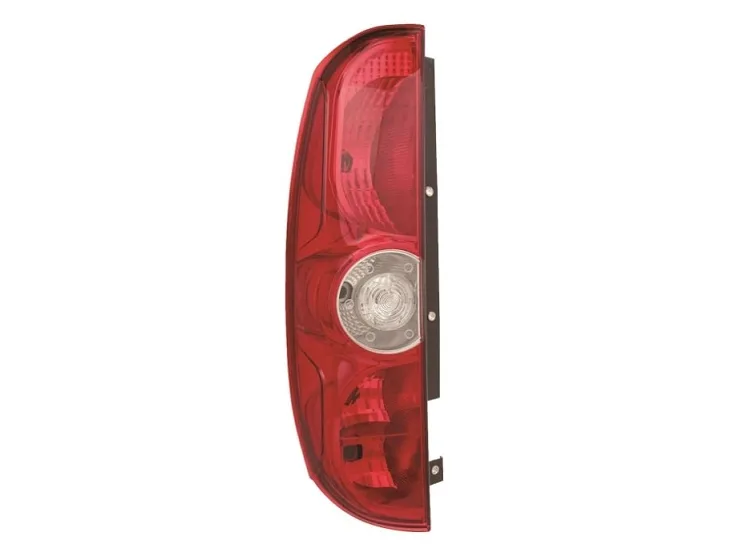 Stop Svetlo Fiat Doblo (2 Vrata) 2009-2015 - LEVO — Fiat Doblo