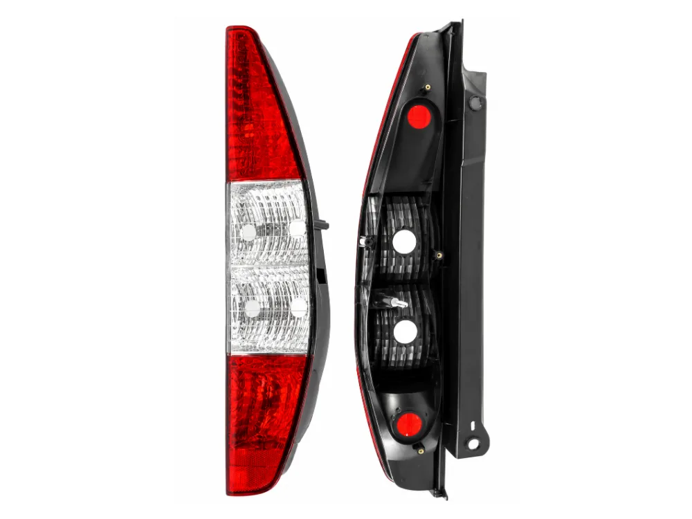 Stop Svetlo Fiat Doblo 2001-2005 - DESNO — Fiat Doblo
