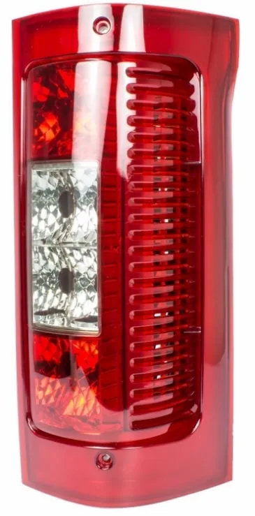 Stop Svetlo Fiat Ducato 02-06 — Fiat Ducato (2002–2006.)